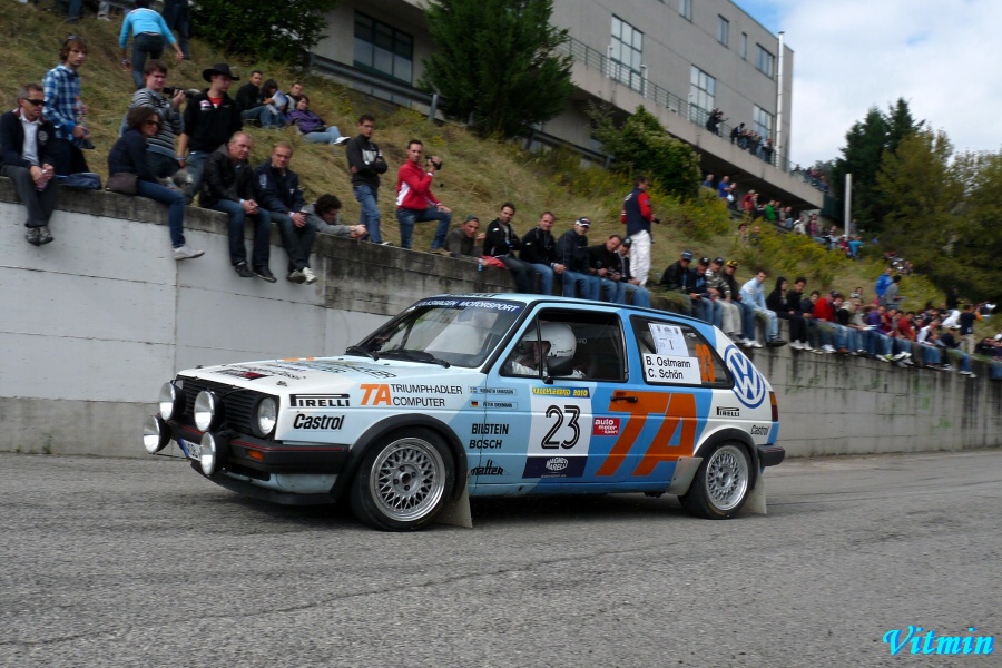 Rally Legend 2010 023-1.jpg